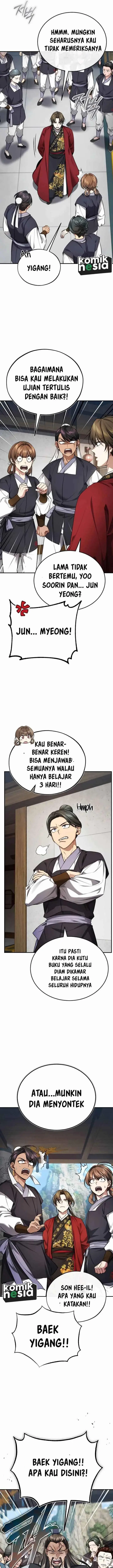 image-komik-the-terminally-ill-young-master-of-the-baek-clan-chapter-35-23/27