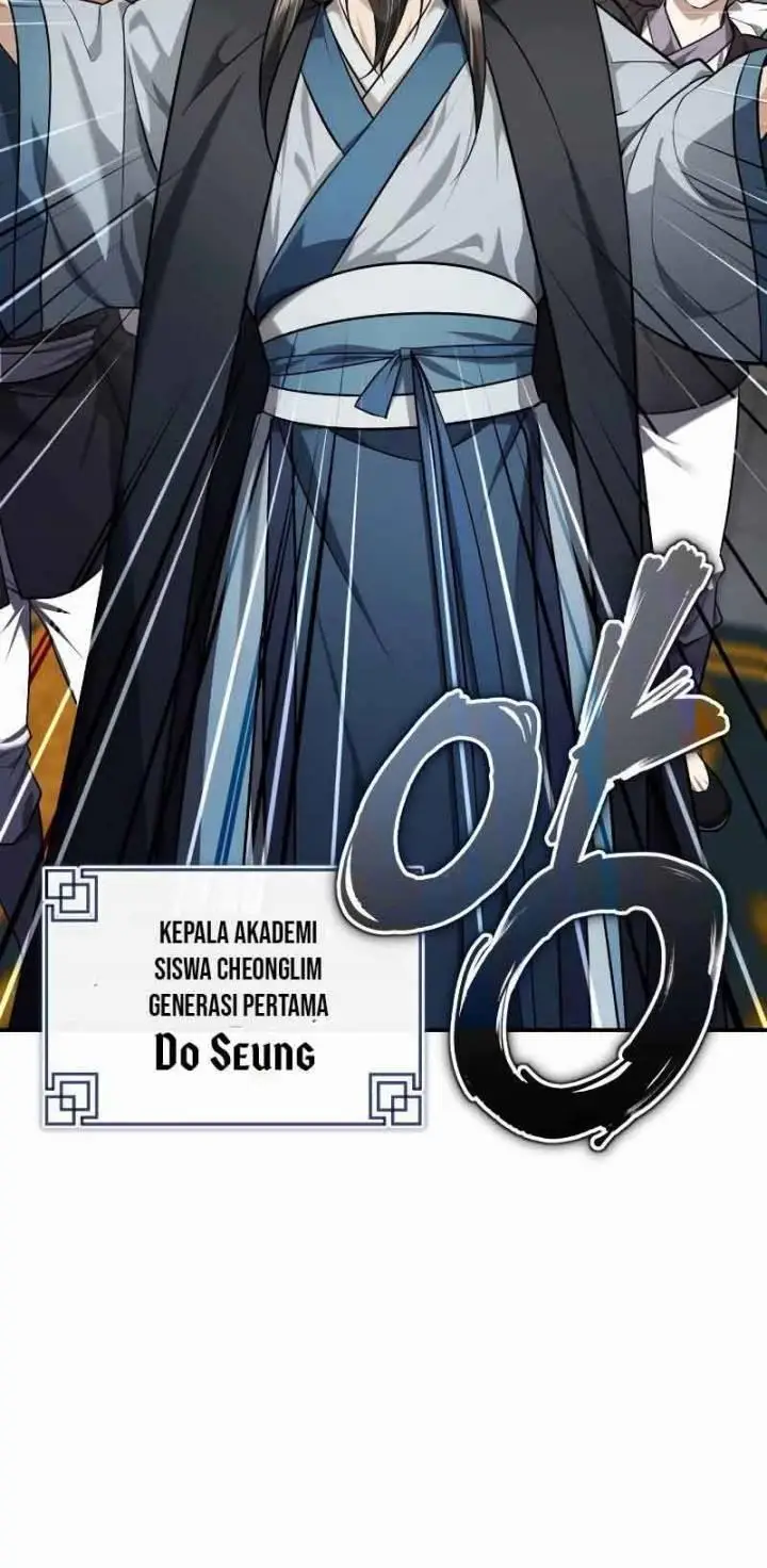 image-komik-the-terminally-ill-young-master-of-the-baek-clan-chapter-35-24/27