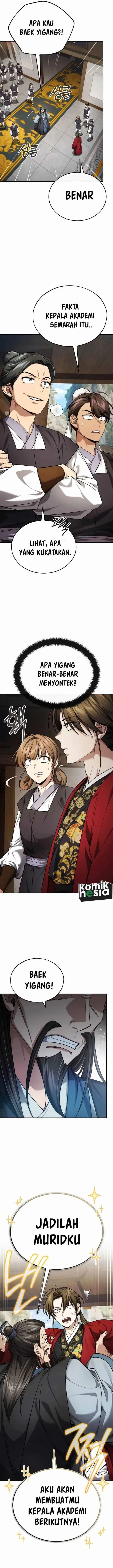 image-komik-the-terminally-ill-young-master-of-the-baek-clan-chapter-35-25/27