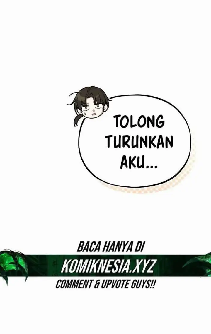 image-komik-the-terminally-ill-young-master-of-the-baek-clan-chapter-35-26/27