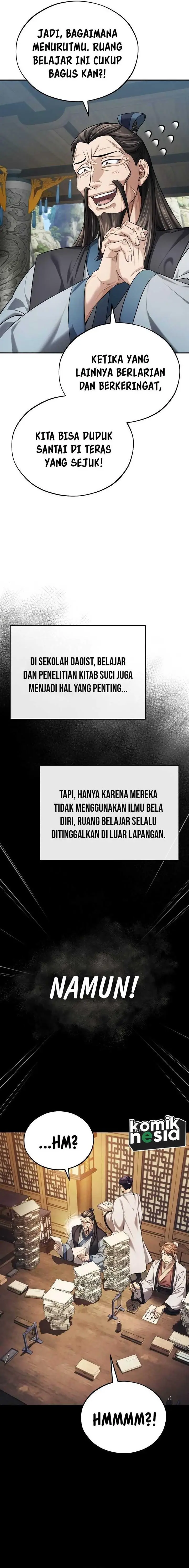 image-komik-the-terminally-ill-young-master-of-the-baek-clan-chapter-36-1/26