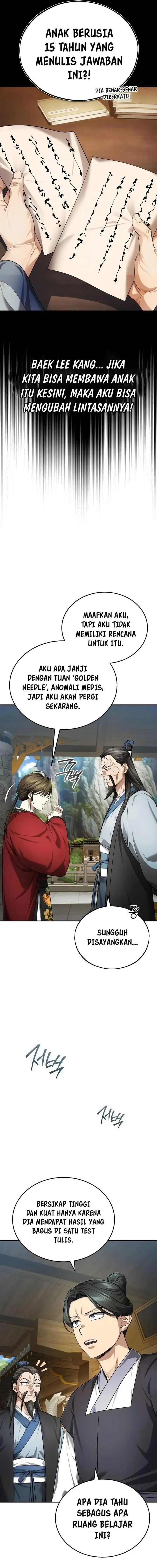 image-komik-the-terminally-ill-young-master-of-the-baek-clan-chapter-36-2/26