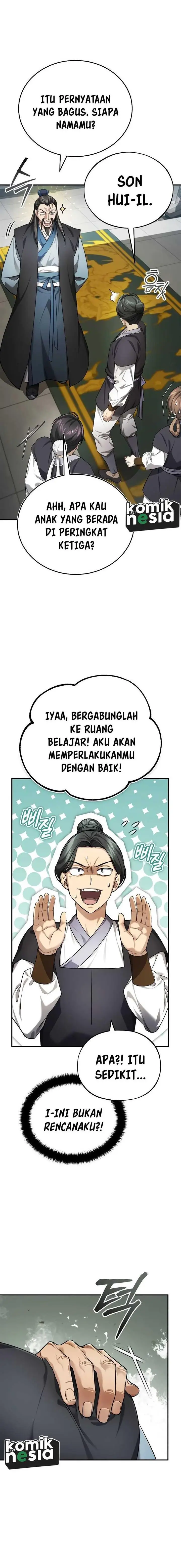 image-komik-the-terminally-ill-young-master-of-the-baek-clan-chapter-36-3/26