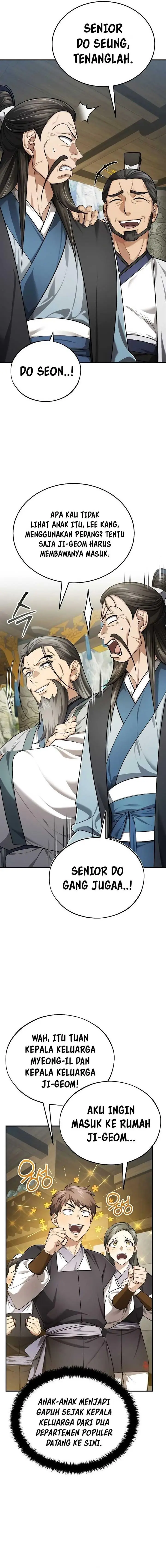 image-komik-the-terminally-ill-young-master-of-the-baek-clan-chapter-36-4/26
