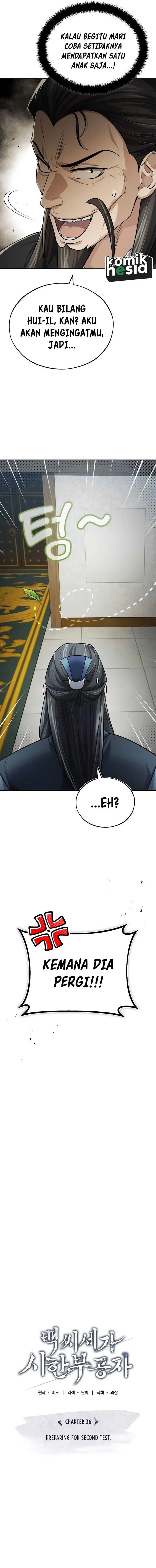 image-komik-the-terminally-ill-young-master-of-the-baek-clan-chapter-36-5/26