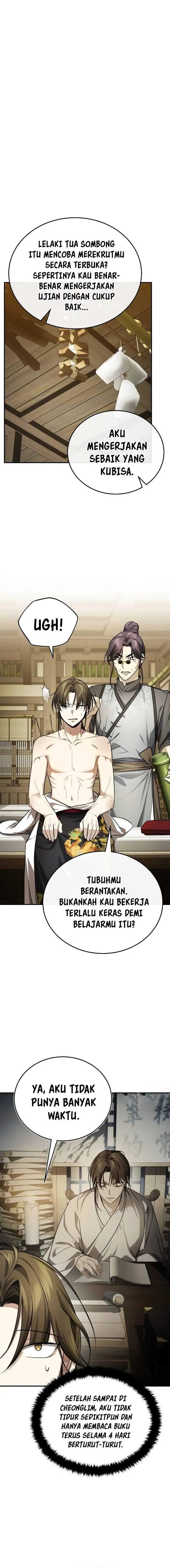 image-komik-the-terminally-ill-young-master-of-the-baek-clan-chapter-36-6/26