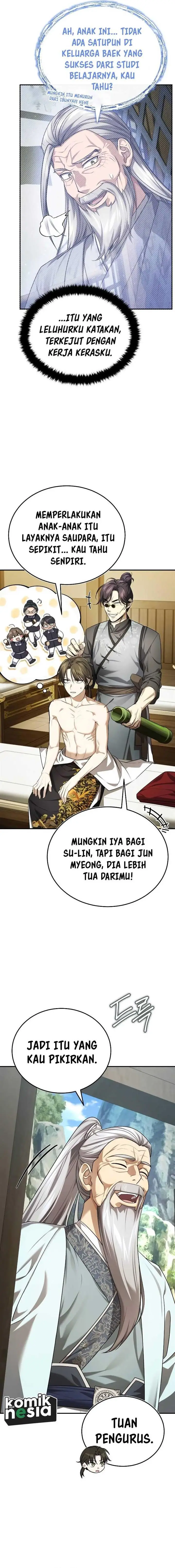 image-komik-the-terminally-ill-young-master-of-the-baek-clan-chapter-36-7/26