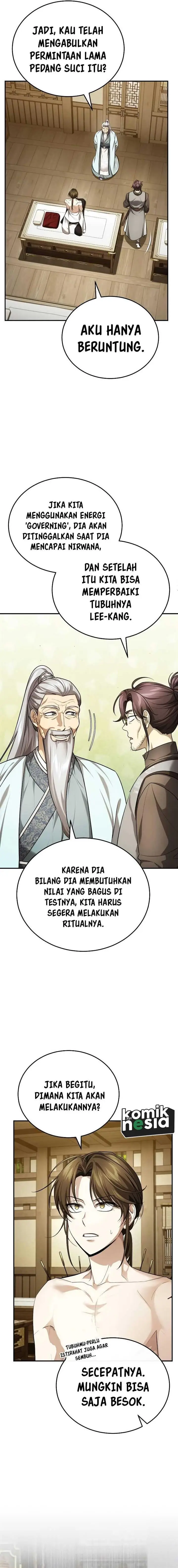 image-komik-the-terminally-ill-young-master-of-the-baek-clan-chapter-36-8/26