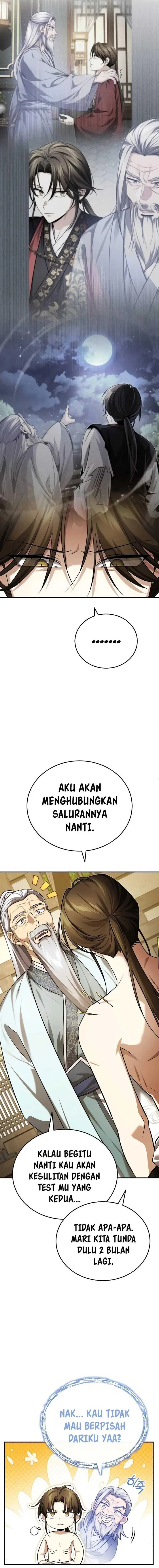 image-komik-the-terminally-ill-young-master-of-the-baek-clan-chapter-36-9/26