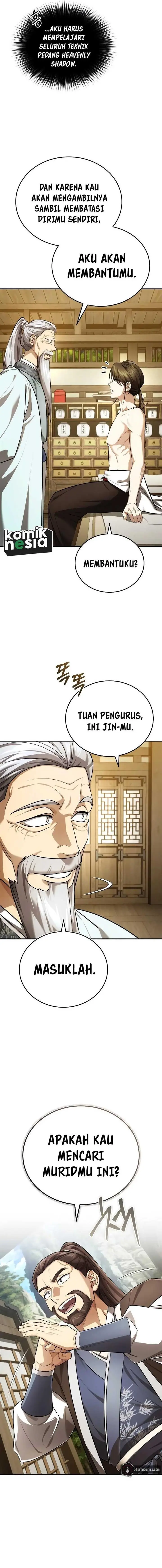 image-komik-the-terminally-ill-young-master-of-the-baek-clan-chapter-36-10/26