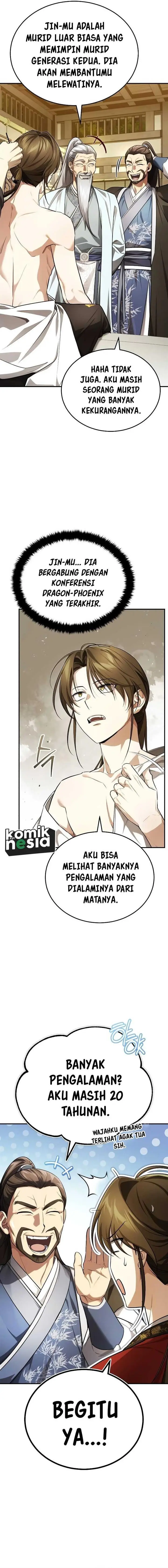 image-komik-the-terminally-ill-young-master-of-the-baek-clan-chapter-36-11/26