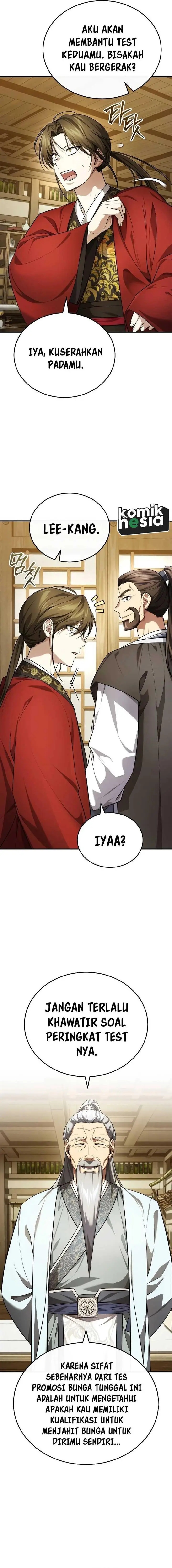 image-komik-the-terminally-ill-young-master-of-the-baek-clan-chapter-36-12/26