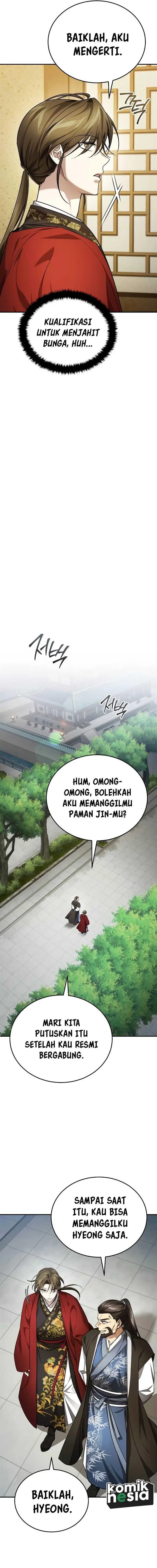 image-komik-the-terminally-ill-young-master-of-the-baek-clan-chapter-36-13/26
