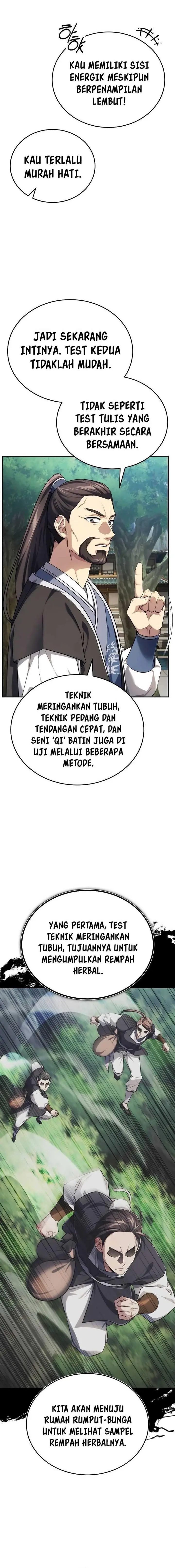 image-komik-the-terminally-ill-young-master-of-the-baek-clan-chapter-36-14/26