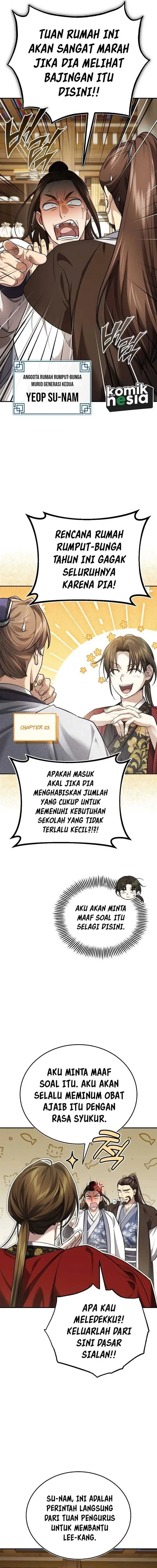 image-komik-the-terminally-ill-young-master-of-the-baek-clan-chapter-36-16/26