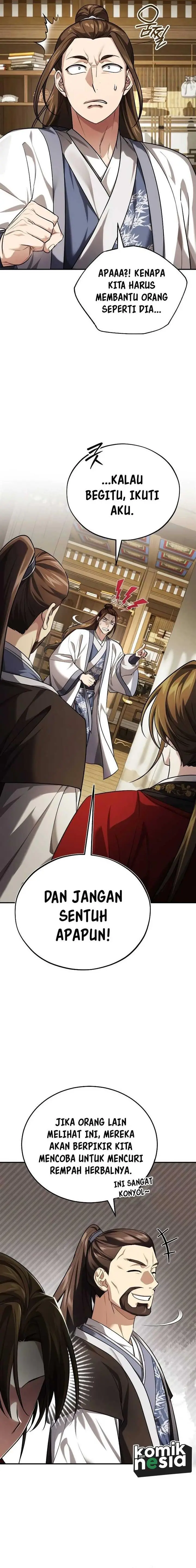 image-komik-the-terminally-ill-young-master-of-the-baek-clan-chapter-36-17/26