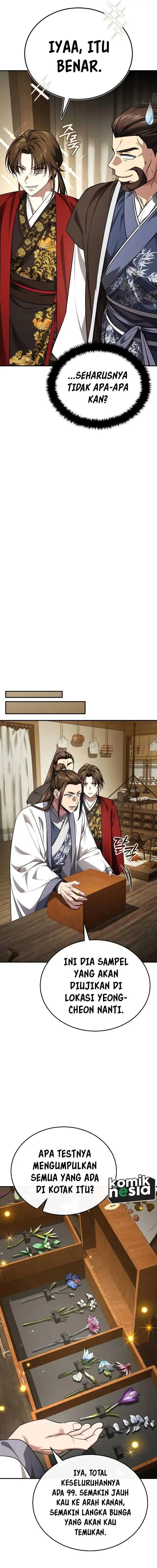 image-komik-the-terminally-ill-young-master-of-the-baek-clan-chapter-36-18/26