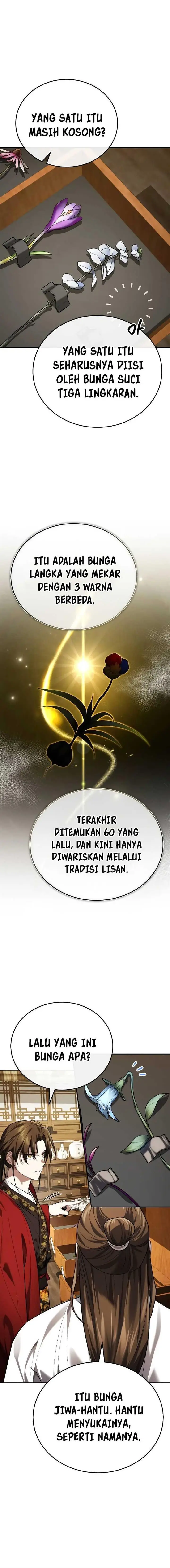 image-komik-the-terminally-ill-young-master-of-the-baek-clan-chapter-36-19/26