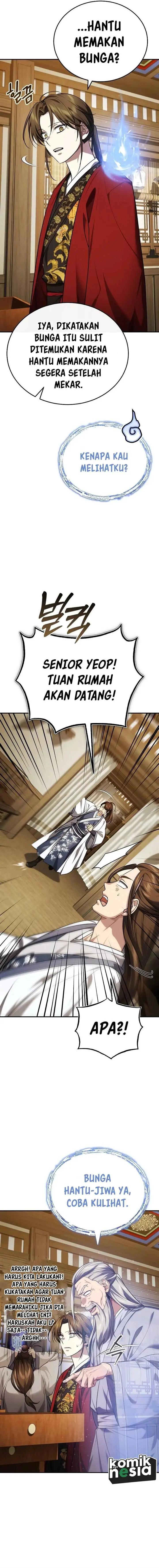 image-komik-the-terminally-ill-young-master-of-the-baek-clan-chapter-36-20/26