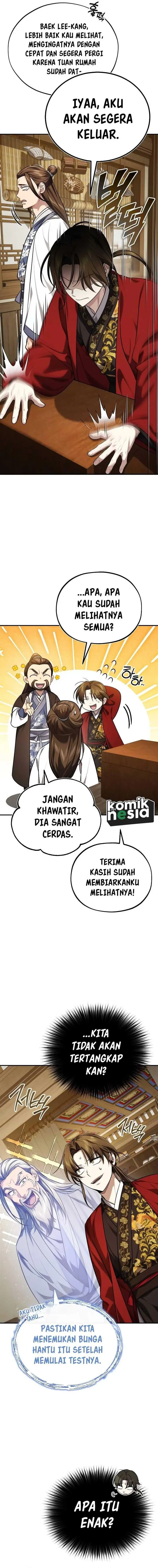 image-komik-the-terminally-ill-young-master-of-the-baek-clan-chapter-36-22/26