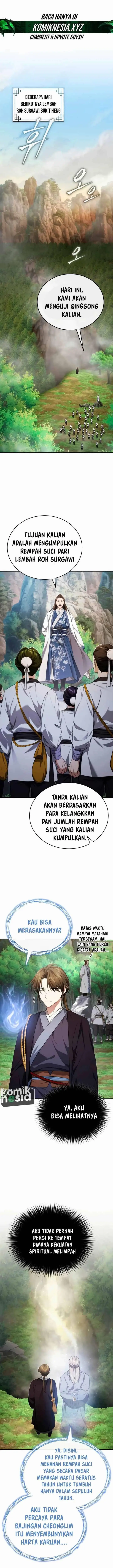 image-komik-the-terminally-ill-young-master-of-the-baek-clan-chapter-37-1/26