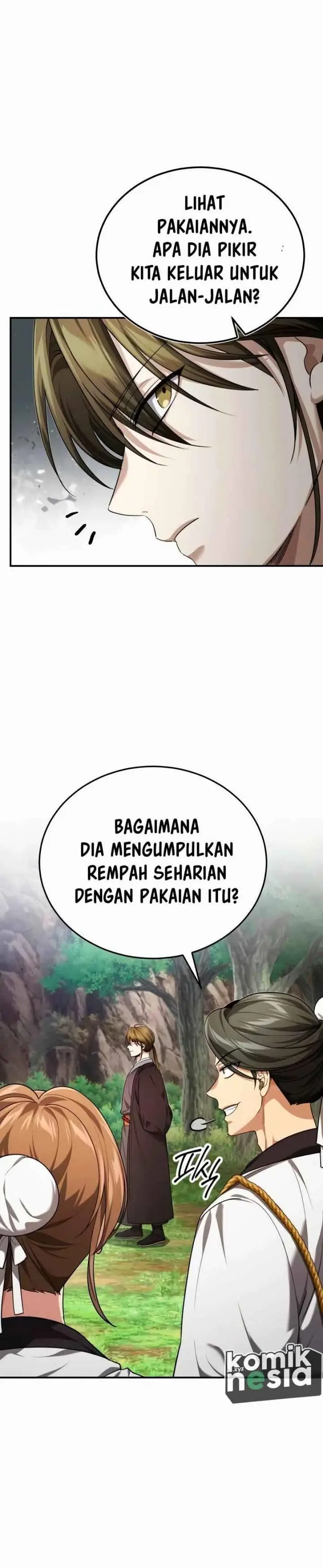 image-komik-the-terminally-ill-young-master-of-the-baek-clan-chapter-37-2/26
