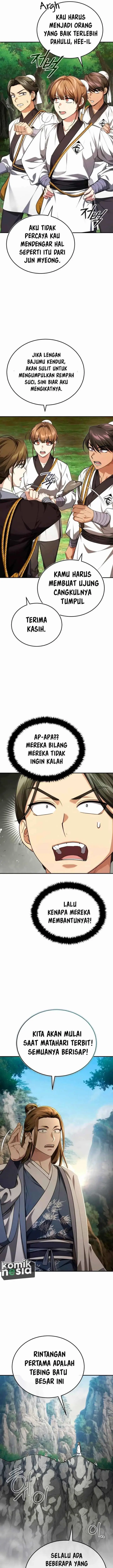 image-komik-the-terminally-ill-young-master-of-the-baek-clan-chapter-37-3/26