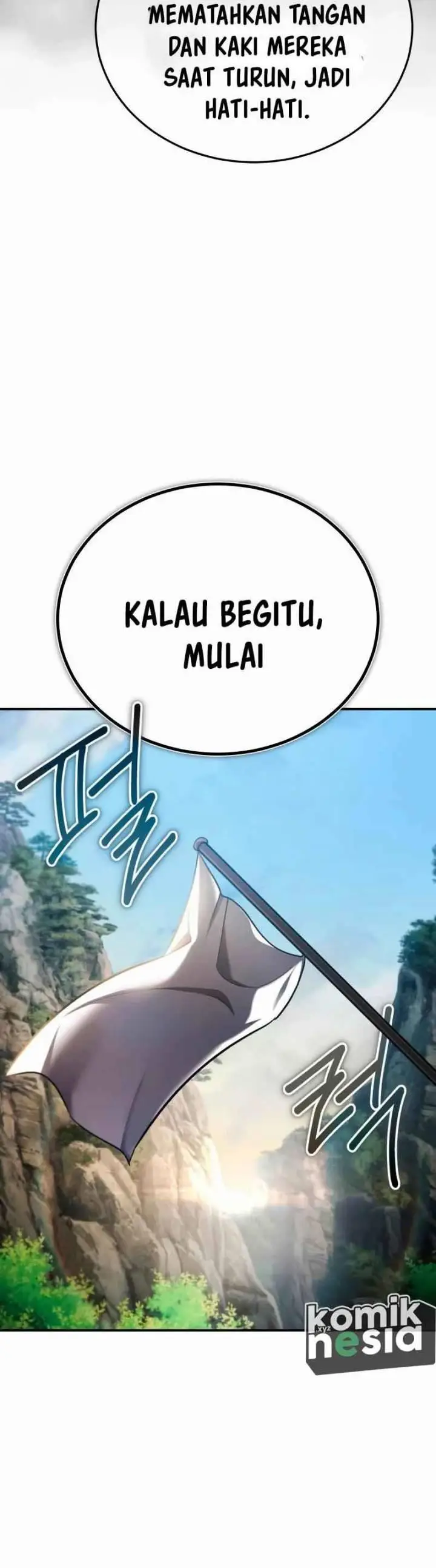 image-komik-the-terminally-ill-young-master-of-the-baek-clan-chapter-37-4/26