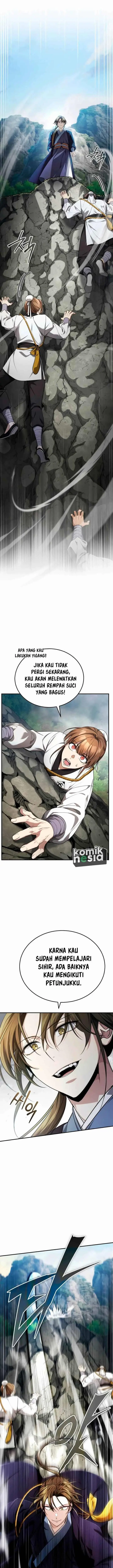 image-komik-the-terminally-ill-young-master-of-the-baek-clan-chapter-37-5/26