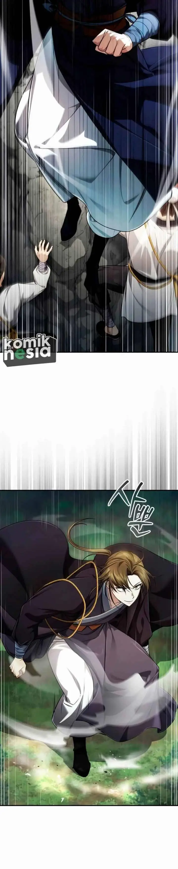 image-komik-the-terminally-ill-young-master-of-the-baek-clan-chapter-37-6/26