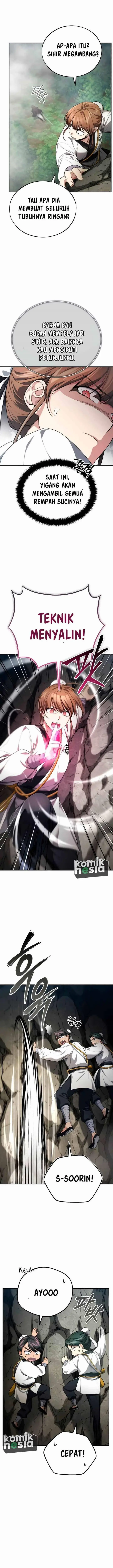 image-komik-the-terminally-ill-young-master-of-the-baek-clan-chapter-37-7/26
