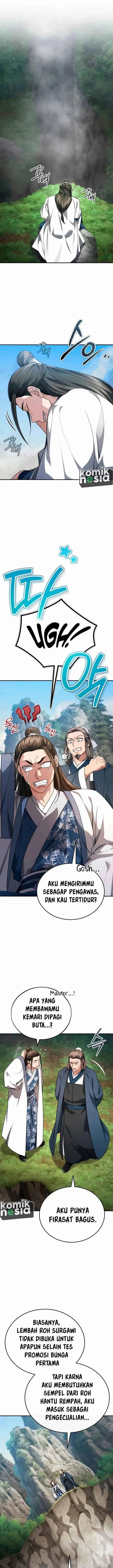 image-komik-the-terminally-ill-young-master-of-the-baek-clan-chapter-37-9/26