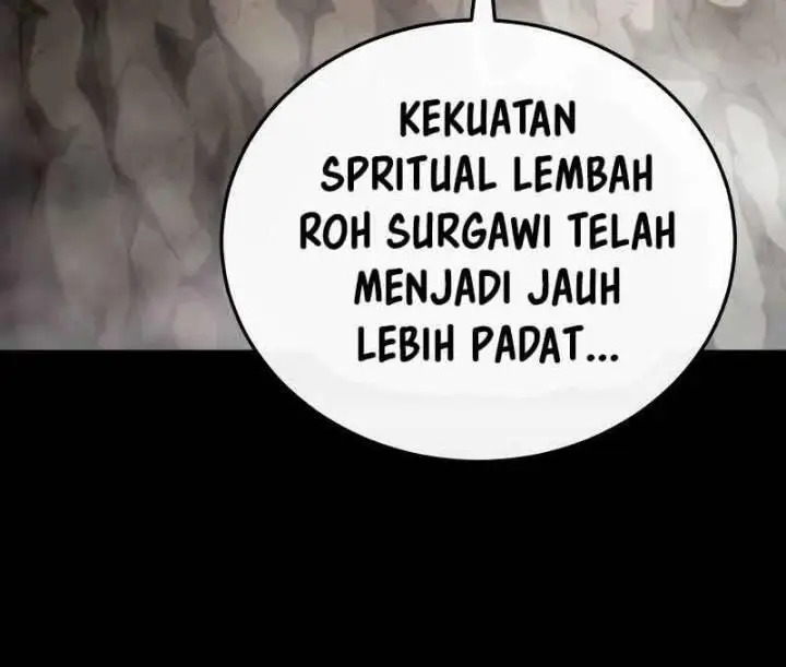 image-komik-the-terminally-ill-young-master-of-the-baek-clan-chapter-37-10/26