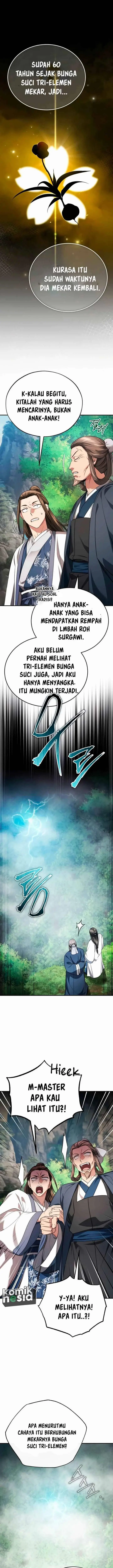 image-komik-the-terminally-ill-young-master-of-the-baek-clan-chapter-37-11/26