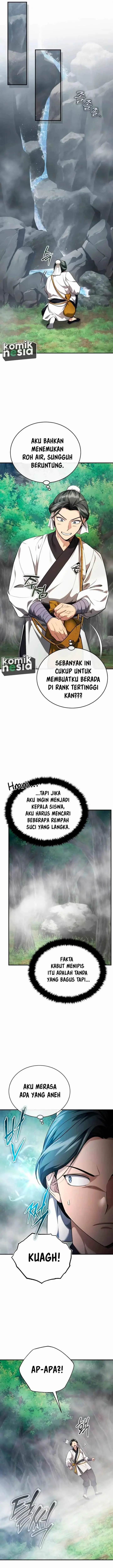 image-komik-the-terminally-ill-young-master-of-the-baek-clan-chapter-37-13/26