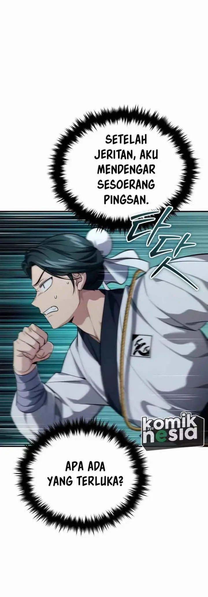image-komik-the-terminally-ill-young-master-of-the-baek-clan-chapter-37-14/26