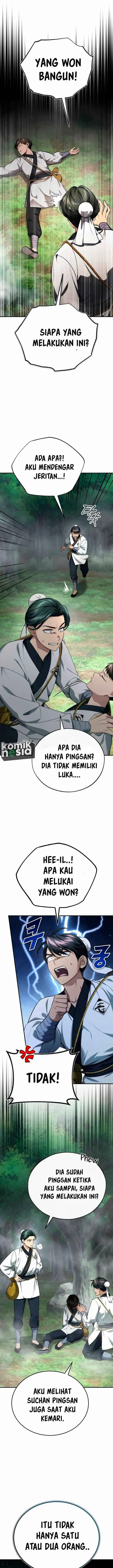 image-komik-the-terminally-ill-young-master-of-the-baek-clan-chapter-37-15/26