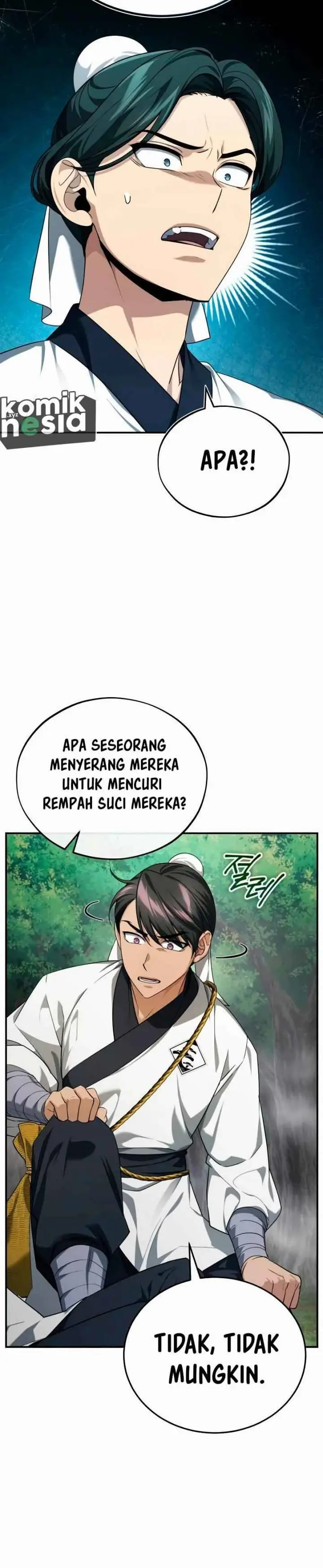 image-komik-the-terminally-ill-young-master-of-the-baek-clan-chapter-37-16/26