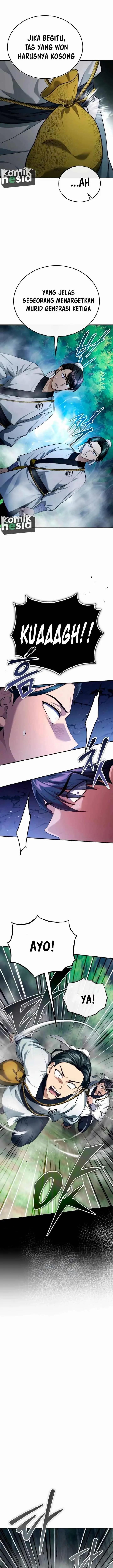 image-komik-the-terminally-ill-young-master-of-the-baek-clan-chapter-37-17/26