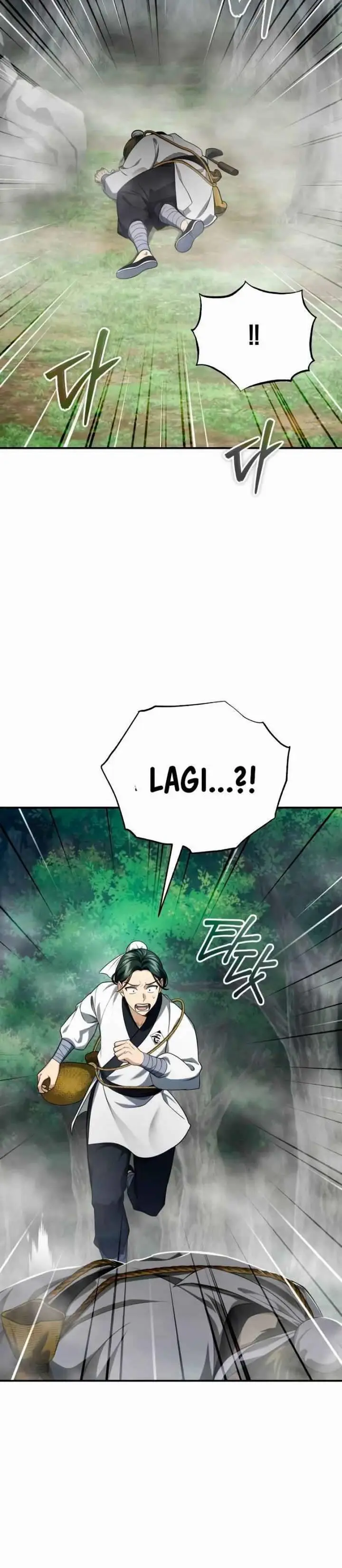 image-komik-the-terminally-ill-young-master-of-the-baek-clan-chapter-37-18/26