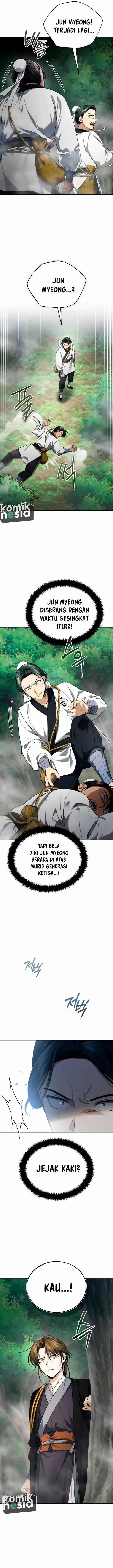 image-komik-the-terminally-ill-young-master-of-the-baek-clan-chapter-37-19/26