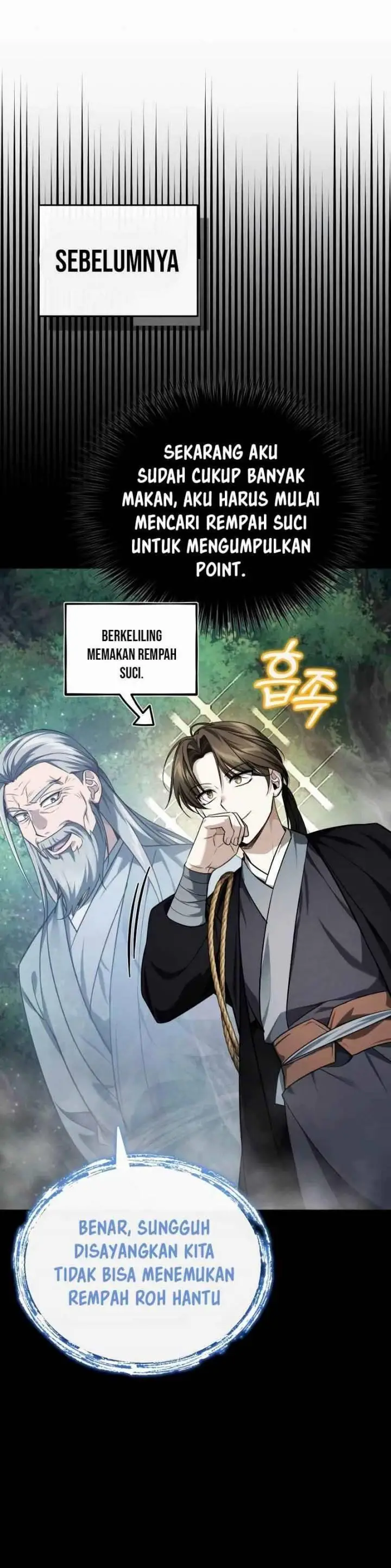 image-komik-the-terminally-ill-young-master-of-the-baek-clan-chapter-37-20/26