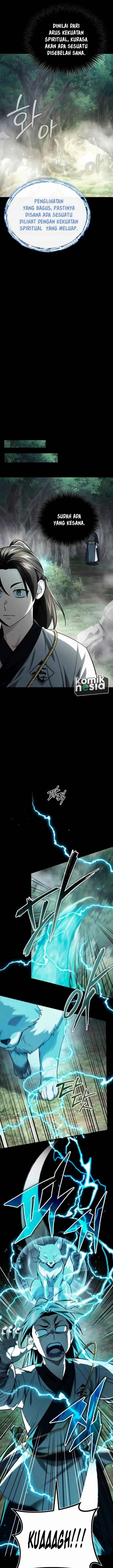 image-komik-the-terminally-ill-young-master-of-the-baek-clan-chapter-37-21/26