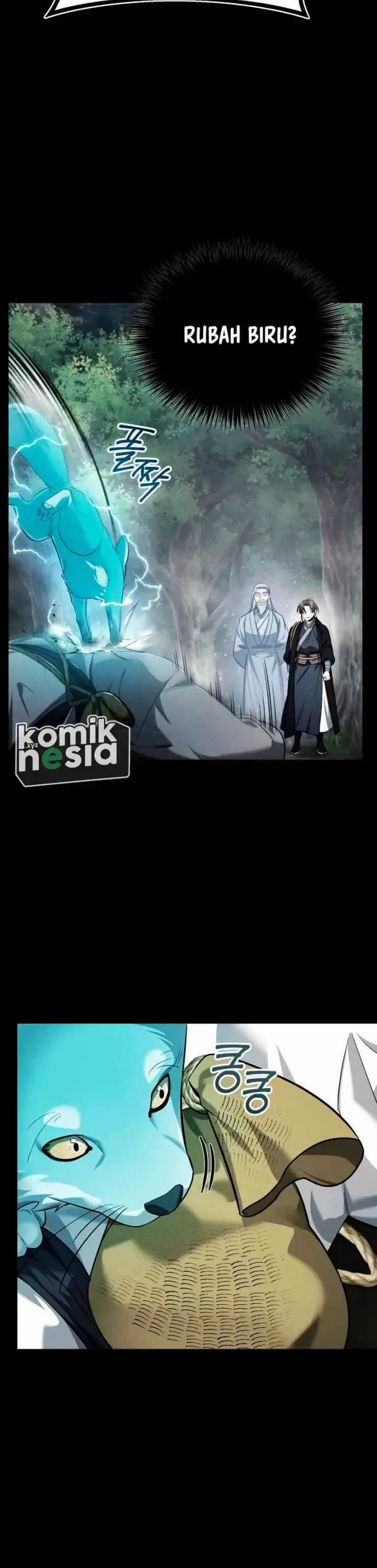 image-komik-the-terminally-ill-young-master-of-the-baek-clan-chapter-37-22/26