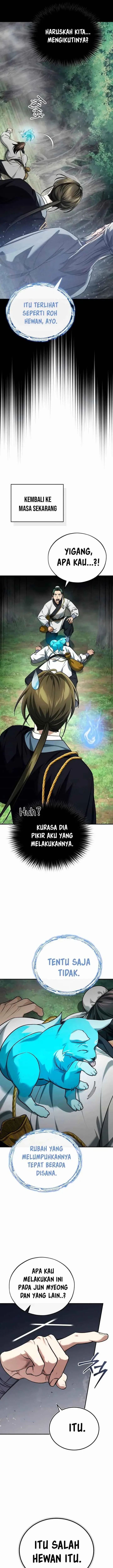 image-komik-the-terminally-ill-young-master-of-the-baek-clan-chapter-37-23/26
