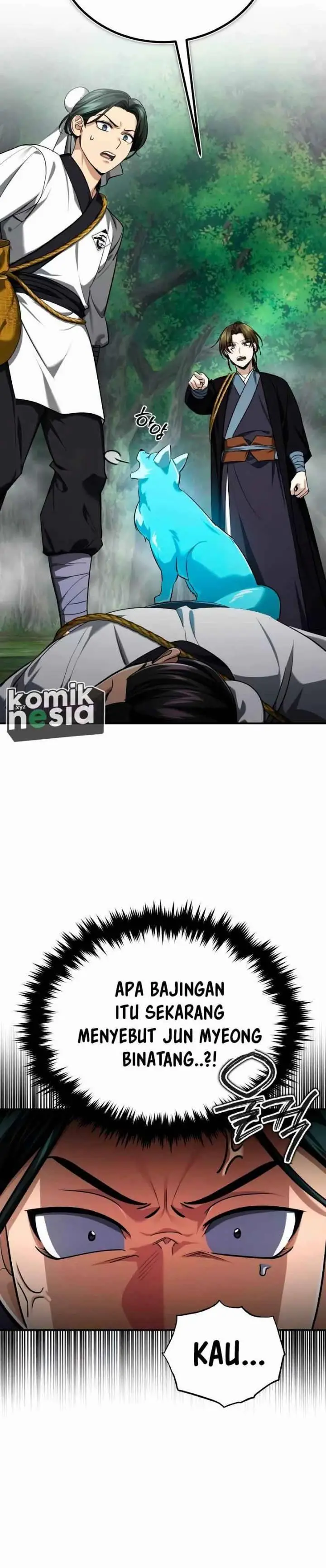 image-komik-the-terminally-ill-young-master-of-the-baek-clan-chapter-37-24/26