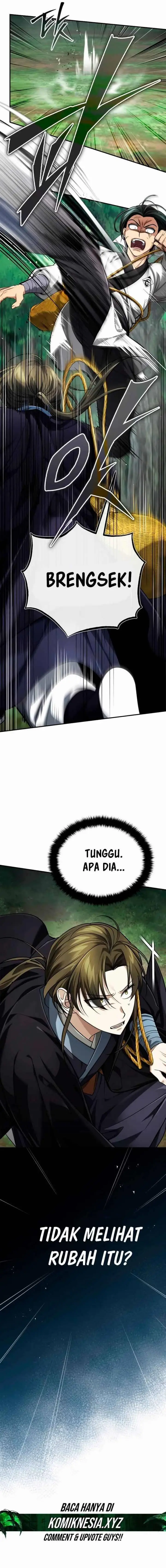 image-komik-the-terminally-ill-young-master-of-the-baek-clan-chapter-37-25/26