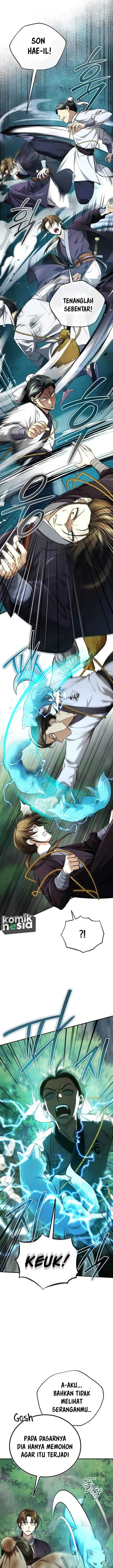 image-komik-the-terminally-ill-young-master-of-the-baek-clan-chapter-38-2/30