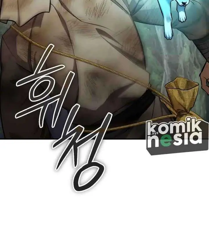 image-komik-the-terminally-ill-young-master-of-the-baek-clan-chapter-38-3/30