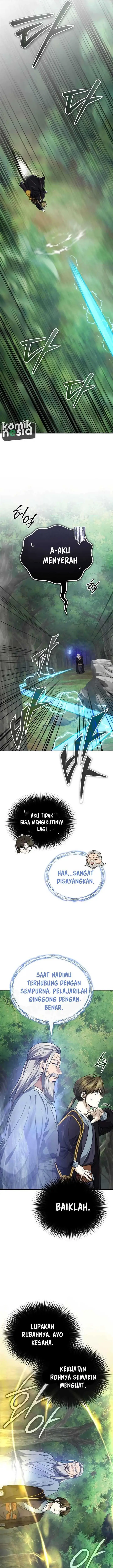 image-komik-the-terminally-ill-young-master-of-the-baek-clan-chapter-38-5/30